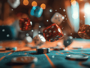Бонусы Play fortuna casino